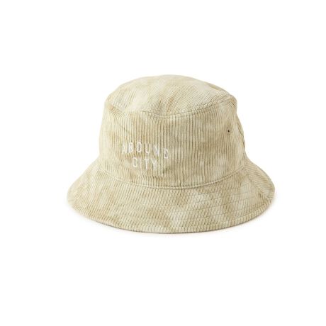 [^ԁFAOU13090]yfށz̑R[fCfނgpĂ܂BEH[̂錩łByfUCEVGbgzVvȃoPbgnbgɃ|CghJꂽfUCBhJ傫jZbNXŔ₷łBprofileFwj.n.r.dxyCHANGE TO NEW STANDARDzuhe[}ƂČfAghꂽVȃX^_[hACe𖈃V[YoAyVvŒ₷X^_[hzƂTOEpāAɂqlɐVN^邱ƂڎwĂuhBBeꏊ⃉CeBOAg̃j^[ɂĐF̌قȂꍇ܂BĩJ[͏ڍ׉摜̐FQƂB