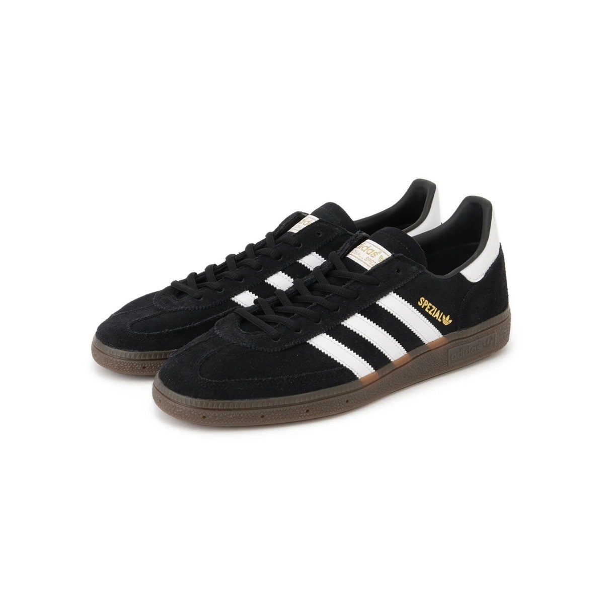 [}C]yadidas/AfB_XzHANDBALL SPEZIAL/nh{[ XycBA/WbhiJUNREDj ubN(01)