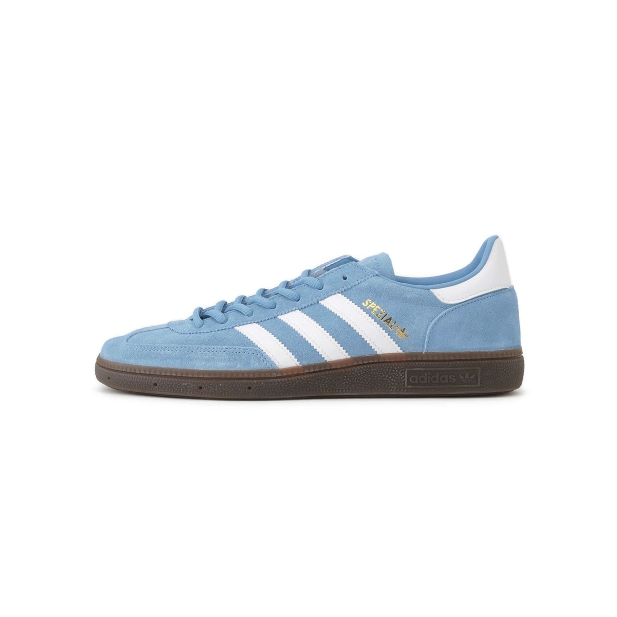 [}C]yadidas/AfB_XzHANDBALL SPEZIAL/nh{[ XycBA/WbhiJUNREDj u[(44)
