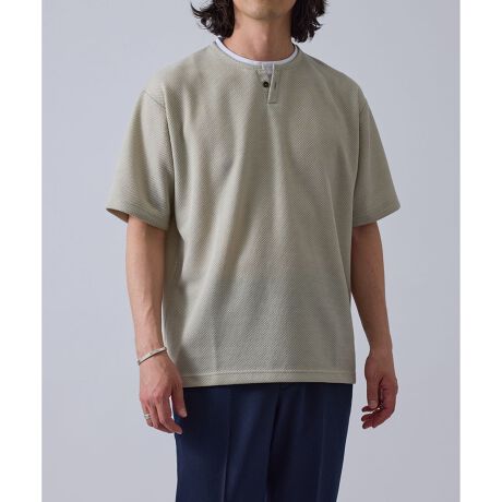 [^ԁFAOM05490]yfށzʋC̗ǂ̎qfނgpB\ʂɗ̊AƂ̂锧肪͂łByfUCEVGbgz݌̓tFCNC[hdlŁAꖇŒĂd˒̃X^CB{fB̓L[lbN^̃w[fUC̗pAقǂ悭̂X^COɁBtg̃{^͏{^ŁAĕȂdlfUC|CgByX^COzꖇƂăT}ɂȂ̂͂AWPbg̃Ci[Ƃċ݌ɃANZg钅Ȃ߁BC[W[pcȂǂƍ킹΁AbNX̂lJWAX^C܂BnFȂFȂLkFȂnEFʃ|PbgFȂyfpTCYzHeight:177cm:pTCYLBeꏊ⃉CeBOAg̃j^[ɂĐF̌قȂꍇ܂BĩJ[͏ڍ׉摜̐FQƂB