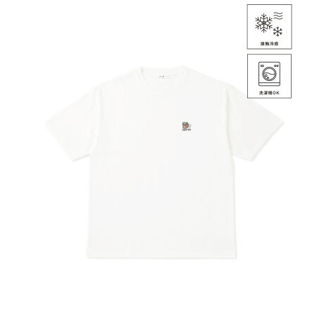 [^ԁFAOM05600]yfށz100̂ƂVfނgpBڐG⊴@\tŁAuԂɂЂƂSn悳܂BȂ悢nŁAOV[Y􂷂钅₷fށByfUCEVGbgzɂ͍T߂ȂVѐSA|CgŃN}̎hJBقǂ悭Ƃ̂郊bNXVGbg̃X^_[hTVcB܂ł̃V[Ył̓N}̑SghJĂ܂A͏㔼ĝ݂ɃtH[JXVfUCɁBhJ̃fUC̓J[ƂɈقȂA\[gWJŁAIԊyL܂B[ hJfUC ]SKATER/XP[^[i10jLbvAXP[g{[hwN}CLIMBER/NC}[i27jɂ傱ƕxmR悹ACՂ̃N}DIVER/_Co[i40jVm[PāAɂCɔэ܂ƂN}yX^COzVvȂANZǧfUCŁAꖇłT}ɂȂACeBfjC[W[pcƍ킹JWAX^C͂AVcWPbg̃Ci[ƂĂgɂ҂Ȗ\TVcBnFȂFȂLkF萶nEFʃ|PbgFȂ̑dlFȂyfpTCYzHeight:178cm:pTCYLprofileFwj.n.r.dxyCHANGE TO NEW STANDARDzuhe[}ƂČfAghꂽVȃX^_[hACe𖈃V[YoAyVvŒ₷X^_[hzƂTOEpāAɂqlɐVN^邱ƂڎwĂuhBBeꏊ⃉CeBOAg̃j^[ɂĐF̌قȂꍇ܂BĩJ[͏ڍ׉摜̐FQƂB