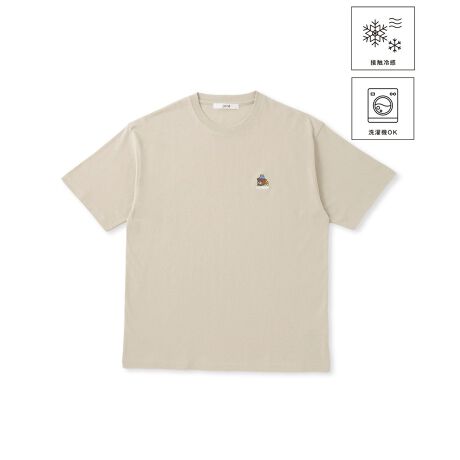 [^ԁFAOM05600]yfށz100̂ƂVfނgpBڐG⊴@\tŁAuԂɂЂƂSn悳܂BȂ悢nŁAOV[Y􂷂钅₷fށByfUCEVGbgzɂ͍T߂ȂVѐSA|CgŃN}̎hJBقǂ悭Ƃ̂郊bNXVGbg̃X^_[hTVcB܂ł̃V[Ył̓N}̑SghJĂ܂A͏㔼ĝ݂ɃtH[JXVfUCɁBhJ̃fUC̓J[ƂɈقȂA\[gWJŁAIԊyL܂B[ hJfUC ]SKATER/XP[^[i10jLbvAXP[g{[hwN}CLIMBER/NC}[i27jɂ傱ƕxmR悹ACՂ̃N}DIVER/_Co[i40jVm[PāAɂCɔэ܂ƂN}yX^COzVvȂANZǧfUCŁAꖇłT}ɂȂACeBfjC[W[pcƍ킹JWAX^C͂AVcWPbg̃Ci[ƂĂgɂ҂Ȗ\TVcBnFȂFȂLkF萶nEFʃ|PbgFȂ̑dlFȂyfpTCYzHeight:178cm:pTCYLprofileFwj.n.r.dxyCHANGE TO NEW STANDARDzuhe[}ƂČfAghꂽVȃX^_[hACe𖈃V[YoAyVvŒ₷X^_[hzƂTOEpāAɂqlɐVN^邱ƂڎwĂuhBBeꏊ⃉CeBOAg̃j^[ɂĐF̌قȂꍇ܂BĩJ[͏ڍ׉摜̐FQƂB