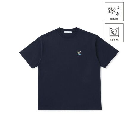 [^ԁFAOM05600]yfށz100̂ƂVfނgpBڐG⊴@\tŁAuԂɂЂƂSn悳܂BȂ悢nŁAOV[Y􂷂钅₷fށByfUCEVGbgzɂ͍T߂ȂVѐSA|CgŃN}̎hJBقǂ悭Ƃ̂郊bNXVGbg̃X^_[hTVcB܂ł̃V[Ył̓N}̑SghJĂ܂A͏㔼ĝ݂ɃtH[JXVfUCɁBhJ̃fUC̓J[ƂɈقȂA\[gWJŁAIԊyL܂B[ hJfUC ]SKATER/XP[^[i10jLbvAXP[g{[hwN}CLIMBER/NC}[i27jɂ傱ƕxmR悹ACՂ̃N}DIVER/_Co[i40jVm[PāAɂCɔэ܂ƂN}yX^COzVvȂANZǧfUCŁAꖇłT}ɂȂACeBfjC[W[pcƍ킹JWAX^C͂AVcWPbg̃Ci[ƂĂgɂ҂Ȗ\TVcBnFȂFȂLkF萶nEFʃ|PbgFȂ̑dlFȂyfpTCYzHeight:178cm:pTCYLprofileFwj.n.r.dxyCHANGE TO NEW STANDARDzuhe[}ƂČfAghꂽVȃX^_[hACe𖈃V[YoAyVvŒ₷X^_[hzƂTOEpāAɂqlɐVN^邱ƂڎwĂuhBBeꏊ⃉CeBOAg̃j^[ɂĐF̌قȂꍇ܂BĩJ[͏ڍ׉摜̐FQƂB