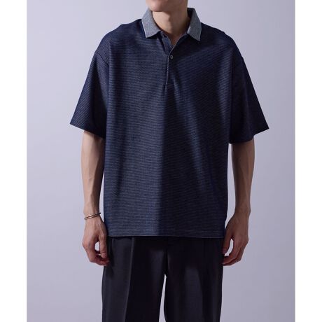 [^ԁFAOM05570]yfށzʋCEɗDAVɂȂɂnjJfނgpBƉKȒSnŁAԂ̒pɂyfUCEVGbgzX^_[hȃ|VcɁA݌̃jbgւ肰ȂiȃANZgBx[VbNȃTCYŒȂ₷ꖇBVvȂ炫Ɗ̂fUCŁAJWAItBXJWA܂ŕLΉBdV[ł􂷂Aėp̍ACełByX^COzJWAEFAƂĂ̔ėp܂AWPbg̃Ci[ƂẴrWJWX^CƂĂ߁BnFȂFȂLkF萶nEFʃ|PbgFȂyfpTCYzHeight:178cm:pTCYLprofileFwj.n.r.dxyCHANGE TO NEW STANDARDzuhe[}ƂČfAghꂽVȃX^_[hACe𖈃V[YoAyVvŒ₷X^_[hzƂTOEpāAɂqlɐVN^邱ƂڎwĂuhBBeꏊ⃉CeBOAg̃j^[ɂĐF̌قȂꍇ܂BĩJ[͏ڍ׉摜̐FQƂB