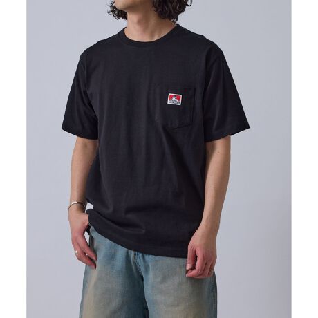 [^ԁFAOM05520]yfށz100Rbg̃i`ȕŁAJԂ̐ɂA^ꂵɂ̂BƂƂ݂Ƃ炩ȔGŁAƉKȒSnɁByʂň₷AtĂłȂH܂ŁAOV[YByfUCEVGbgzBEN DAVIS̏ےES̃SɃ|CgŔzAVvȂ瑶݊̂N[lbNTVcB܂킵₷x[VbNfUCŁAXg[gJWA܂ŕLBjZbNXŒp\ȈꖇBmBEN DAVIS/xfCrXnTtVXRŃ[NEFA肪AJE[NEFA̘V܃uhBEN DAVISBf[rXƂ1C800NォAJɂĈߗނ𐻑B1935NɁuBEN DAVIS ManufacturingvݗBS̃}[NŗLByX^COzJWAXg[gAÒ~bNXȂǕLX^CɃ}b`B`mXbNXAChfjȂǂƂQ̃ghVGbgBCi[gƂāAWPbgƂ̃C[hɂ߁BnFȂFȂLkF₠萶nEFʁ`|PbgFȂBEN DAVISACeꗗ͂yfpTCYzHeight:177cm:pTCYLprofileFwj.n.r.dxyCHANGE TO NEW STANDARDzuhe[}ƂČfAghꂽVȃX^_[hACe𖈃V[YoAyVvŒ₷X^_[hzƂTOEpāAɂqlɐVN^邱ƂڎwĂuhBBeꏊ⃉CeBOAg̃j^[ɂĐF̌قȂꍇ܂BĩJ[͏ڍ׉摜̐FQƂB