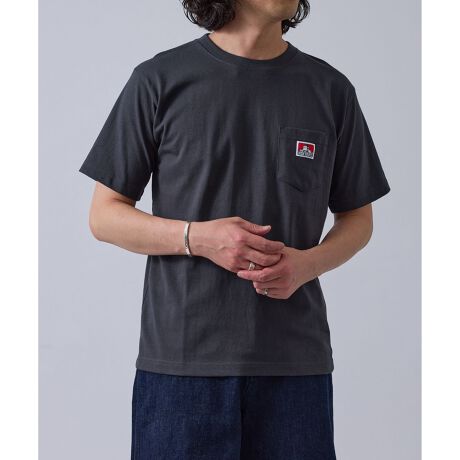 [^ԁFAOM05520]yfށz100Rbg̃i`ȕŁAJԂ̐ɂA^ꂵɂ̂BƂƂ݂Ƃ炩ȔGŁAƉKȒSnɁByʂň₷AtĂłȂH܂ŁAOV[YByfUCEVGbgzBEN DAVIS̏ےES̃SɃ|CgŔzAVvȂ瑶݊̂N[lbNTVcB܂킵₷x[VbNfUCŁAXg[gJWA܂ŕLBjZbNXŒp\ȈꖇBmBEN DAVIS/xfCrXnTtVXRŃ[NEFA肪AJE[NEFA̘V܃uhBEN DAVISBf[rXƂ1C800NォAJɂĈߗނ𐻑B1935NɁuBEN DAVIS ManufacturingvݗBS̃}[NŗLByX^COzJWAXg[gAÒ~bNXȂǕLX^CɃ}b`B`mXbNXAChfjȂǂƂQ̃ghVGbgBCi[gƂāAWPbgƂ̃C[hɂ߁BnFȂFȂLkF₠萶nEFʁ`|PbgFȂBEN DAVISACeꗗ͂yfpTCYzHeight:177cm:pTCYLprofileFwj.n.r.dxyCHANGE TO NEW STANDARDzuhe[}ƂČfAghꂽVȃX^_[hACe𖈃V[YoAyVvŒ₷X^_[hzƂTOEpāAɂqlɐVN^邱ƂڎwĂuhBBeꏊ⃉CeBOAg̃j^[ɂĐF̌قȂꍇ܂BĩJ[͏ڍ׉摜̐FQƂB