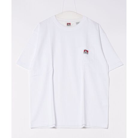 [^ԁFAOM05520]yfށz100Rbg̃i`ȕŁAJԂ̐ɂA^ꂵɂ̂BƂƂ݂Ƃ炩ȔGŁAƉKȒSnɁByʂň₷AtĂłȂH܂ŁAOV[YByfUCEVGbgzBEN DAVIS̏ےES̃SɃ|CgŔzAVvȂ瑶݊̂N[lbNTVcB܂킵₷x[VbNfUCŁAXg[gJWA܂ŕLBjZbNXŒp\ȈꖇBmBEN DAVIS/xfCrXnTtVXRŃ[NEFA肪AJE[NEFA̘V܃uhBEN DAVISBf[rXƂ1C800NォAJɂĈߗނ𐻑B1935NɁuBEN DAVIS ManufacturingvݗBS̃}[NŗLByX^COzJWAXg[gAÒ~bNXȂǕLX^CɃ}b`B`mXbNXAChfjȂǂƂQ̃ghVGbgBCi[gƂāAWPbgƂ̃C[hɂ߁BnFȂFȂLkF₠萶nEFʁ`|PbgFȂBEN DAVISACeꗗ͂yfpTCYzHeight:177cm:pTCYLprofileFwj.n.r.dxyCHANGE TO NEW STANDARDzuhe[}ƂČfAghꂽVȃX^_[hACe𖈃V[YoAyVvŒ₷X^_[hzƂTOEpāAɂqlɐVN^邱ƂڎwĂuhBBeꏊ⃉CeBOAg̃j^[ɂĐF̌قȂꍇ܂BĩJ[͏ڍ׉摜̐FQƂB