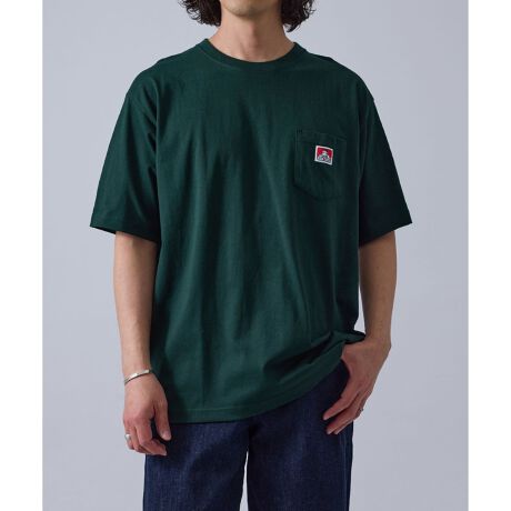 [^ԁFAOM05520]yfށz100Rbg̃i`ȕŁAJԂ̐ɂA^ꂵɂ̂BƂƂ݂Ƃ炩ȔGŁAƉKȒSnɁByʂň₷AtĂłȂH܂ŁAOV[YByfUCEVGbgzBEN DAVIS̏ےES̃SɃ|CgŔzAVvȂ瑶݊̂N[lbNTVcB܂킵₷x[VbNfUCŁAXg[gJWA܂ŕLBjZbNXŒp\ȈꖇBmBEN DAVIS/xfCrXnTtVXRŃ[NEFA肪AJE[NEFA̘V܃uhBEN DAVISBf[rXƂ1C800NォAJɂĈߗނ𐻑B1935NɁuBEN DAVIS ManufacturingvݗBS̃}[NŗLByX^COzJWAXg[gAÒ~bNXȂǕLX^CɃ}b`B`mXbNXAChfjȂǂƂQ̃ghVGbgBCi[gƂāAWPbgƂ̃C[hɂ߁BnFȂFȂLkF₠萶nEFʁ`|PbgFȂBEN DAVISACeꗗ͂yfpTCYzHeight:177cm:pTCYLprofileFwj.n.r.dxyCHANGE TO NEW STANDARDzuhe[}ƂČfAghꂽVȃX^_[hACe𖈃V[YoAyVvŒ₷X^_[hzƂTOEpāAɂqlɐVN^邱ƂڎwĂuhBBeꏊ⃉CeBOAg̃j^[ɂĐF̌قȂꍇ܂BĩJ[͏ڍ׉摜̐FQƂB