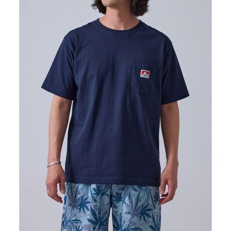 [^ԁFAOM05520]yfށz100Rbg̃i`ȕŁAJԂ̐ɂA^ꂵɂ̂BƂƂ݂Ƃ炩ȔGŁAƉKȒSnɁByʂň₷AtĂłȂH܂ŁAOV[YByfUCEVGbgzBEN DAVIS̏ےES̃SɃ|CgŔzAVvȂ瑶݊̂N[lbNTVcB܂킵₷x[VbNfUCŁAXg[gJWA܂ŕLBjZbNXŒp\ȈꖇBmBEN DAVIS/xfCrXnTtVXRŃ[NEFA肪AJE[NEFA̘V܃uhBEN DAVISBf[rXƂ1C800NォAJɂĈߗނ𐻑B1935NɁuBEN DAVIS ManufacturingvݗBS̃}[NŗLByX^COzJWAXg[gAÒ~bNXȂǕLX^CɃ}b`B`mXbNXAChfjȂǂƂQ̃ghVGbgBCi[gƂāAWPbgƂ̃C[hɂ߁BnFȂFȂLkF₠萶nEFʁ`|PbgFȂBEN DAVISACeꗗ͂yfpTCYzHeight:177cm:pTCYLprofileFwj.n.r.dxyCHANGE TO NEW STANDARDzuhe[}ƂČfAghꂽVȃX^_[hACe𖈃V[YoAyVvŒ₷X^_[hzƂTOEpāAɂqlɐVN^邱ƂڎwĂuhBBeꏊ⃉CeBOAg̃j^[ɂĐF̌قȂꍇ܂BĩJ[͏ڍ׉摜̐FQƂB