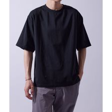 j.n.r.d/ベーシックTシャツ