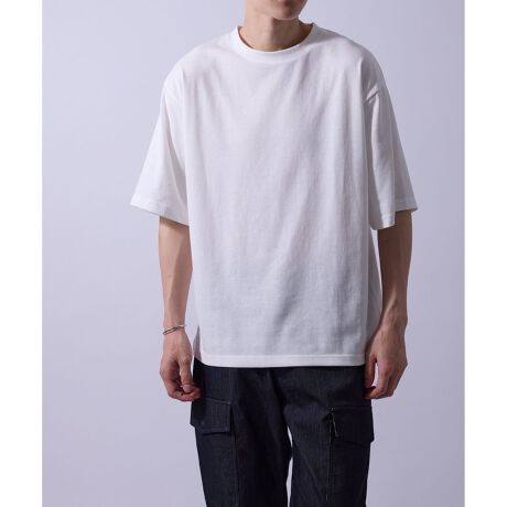 [^ԁFAOM05590]yfށz悢݂̂VfނgpB_炩ȔGŁAfC[Ɏg₷񂵗͂̍nByfUCEVGbgzLV[Ŋ􂷂AhJvgȂVvȔTVcBtBbĝVGbgŁAꖇƂĂ͂AWPbgVc̃Ci[ɂœKByX^COznfUCāATRfނ̃e[p[hpc⃊lCNȖےpcƍ킹ALC߂ȃJWAX^C߁BnFȂFȂLkF萶nEFʃ|PbgFȂ̑dlFȂyfpTCYzHeight:178cm:pTCYLprofileFwj.n.r.dxyCHANGE TO NEW STANDARDzuhe[}ƂČfAghꂽVȃX^_[hACe𖈃V[YoAyVvŒ₷X^_[hzƂTOEpāAɂqlɐVN^邱ƂڎwĂuhBBeꏊ⃉CeBOAg̃j^[ɂĐF̌قȂꍇ܂BĩJ[͏ڍ׉摜̐FQƂB