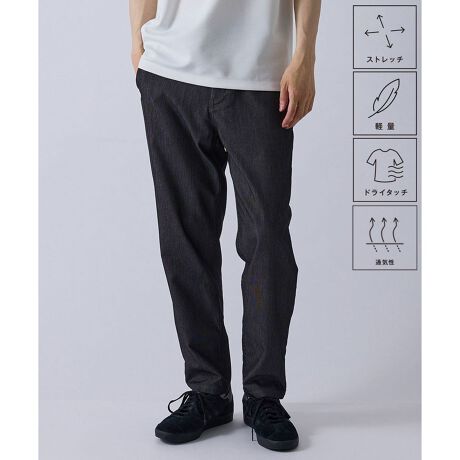 [^ԁFAOS15010]`W[YC[W[pc(i:AOS05060)́A^EfނłBC[W[pcyfށẑ鐶nɉHقǂAfĵ悤ȕ\y̑fށByʁFԒĂɂAKȒSnL[vXgb`F₷A̓ANeBuȃV[łKhC^b`FʋC悭ɒA΂ދG߂łƉKyfUCEVGbgzlC̃ubNElCr[ƍ킹S3FWJŁAIIt킸􂷂郉CibvBqbvƂɂƂAe[p[hꂢ߂ȃVGbgBEGXgC[W[dlŒp₷Afjpĉ悤ɒ񂵂̗ꖇBV[Cɍ킹X^COy߂Aėp̍ACełB `W[YV[Y u]J[SpcC[W[pcyX^COzfނŃu]iAOL15020jWJĂ̂ŃZbgAbvX^C\BnFȂFȂLkFȂ򊴁FȂnEF┖|PbgFe|PbgQAobN|PbgQJFtgt@Xi[JZbgAbv ΉACeꗗ͂yfpTCYzHeight:178cm LTCYpprofileFwj.n.r.dxyCHANGE TO NEW STANDARDzuhe[}ƂČfAghꂽVȃX^_[hACe𖈃V[YoAyVvŒ₷X^_[hzƂTOEpāAɂqlɐVN^邱ƂڎwĂuhBBeꏊ⃉CeBOAg̃j^[ɂĐF̌قȂꍇ܂BĩJ[͏ڍ׉摜̐FQƂB