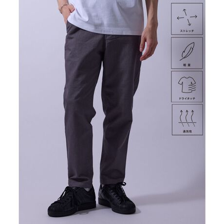 [^ԁFAOS15010]`W[YC[W[pc(i:AOS05060)́A^EfނłBC[W[pcyfށẑ鐶nɉHقǂAfĵ悤ȕ\y̑fށByʁFԒĂɂAKȒSnL[vXgb`F₷A̓ANeBuȃV[łKhC^b`FʋC悭ɒA΂ދG߂łƉKyfUCEVGbgzlC̃ubNElCr[ƍ킹S3FWJŁAIIt킸􂷂郉CibvBqbvƂɂƂAe[p[hꂢ߂ȃVGbgBEGXgC[W[dlŒp₷Afjpĉ悤ɒ񂵂̗ꖇBV[Cɍ킹X^COy߂Aėp̍ACełB `W[YV[Y u]J[SpcC[W[pcyX^COzfނŃu]iAOL15020jWJĂ̂ŃZbgAbvX^C\BnFȂFȂLkFȂ򊴁FȂnEF┖|PbgFe|PbgQAobN|PbgQJFtgt@Xi[JZbgAbv ΉACeꗗ͂yfpTCYzHeight:178cm LTCYpprofileFwj.n.r.dxyCHANGE TO NEW STANDARDzuhe[}ƂČfAghꂽVȃX^_[hACe𖈃V[YoAyVvŒ₷X^_[hzƂTOEpāAɂqlɐVN^邱ƂڎwĂuhBBeꏊ⃉CeBOAg̃j^[ɂĐF̌قȂꍇ܂BĩJ[͏ڍ׉摜̐FQƂB