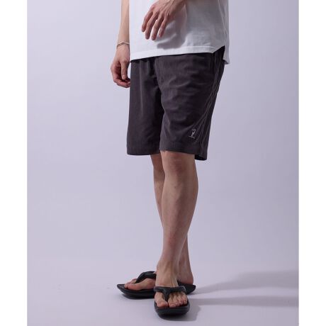 [^ԁFAOS05230]yfށz̉ʂT߂ȃT}[R[fނgpBR[fCL̕\͎cAy₩łȂ߂炩ȃ^b`łB\ʂ͂ƂƂAʂ̓hC^b`Ŕꂪ悭A΂ދG߂łx^ɂKȒSnByfUCEVGbgzTOUCAN SURFING/gD[JT[tBʒAR[V[gC[W[pcBuh̃ACRłgIInVh̃VGbgAɃ|CghJŃfUCBtg͑OJȂ̃XEFbgCNȃC[W[dlŁAXgXt[ȗSnɁBɘe|Pbg̑ܕzɂ͒ʋĈbVfނ̗pAɂKBłƗA@\˔{ByX^COzVvȃ|CghJffUCȂ̂ŁAvĝTVcAAnVcȂǂƂ̑gbvXɃANZgAbNXẴJWAX^Cɂ߂łB[TOUCAN SURFING/gD[JT[tB]Ԃȓ傫ȑzF̌΂gD[J[mBEL̃][gnƂėLȃuWɐBhNaturalCBasicCRelax&SurfhhC炸bNXӂhhTOUCAN SURFINGhh͑l̋xɍʂ^IgiT[tuhłBnFȂFȂLkF₠萶nEFʃ|PbgF肻̑dlFEGXgSdlAXshLyfpTCYzHeight:178cm LTCYpprofileFwj.n.r.dxyCHANGE TO NEW STANDARDzuhe[}ƂČfAghꂽVȃX^_[hACe𖈃V[YoAyVvŒ₷X^_[hzƂTOEpāAɂqlɐVN^邱ƂڎwĂuhBBeꏊ⃉CeBOAg̃j^[ɂĐF̌قȂꍇ܂BĩJ[͏ڍ׉摜̐FQƂB