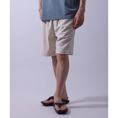 [^ԁFAOS05230]yfށz̉ʂT߂ȃT}[R[fނgpBR[fCL̕\͎cAy₩łȂ߂炩ȃ^b`łB\ʂ͂ƂƂAʂ̓hC^b`Ŕꂪ悭A΂ދG߂łx^ɂKȒSnByfUCEVGbgzTOUCAN SURFING/gD[JT[tBʒAR[V[gC[W[pcBuh̃ACRłgIInVh̃VGbgAɃ|CghJŃfUCBtg͑OJȂ̃XEFbgCNȃC[W[dlŁAXgXt[ȗSnɁBɘe|Pbg̑ܕzɂ͒ʋĈbVfނ̗pAɂKBłƗA@\˔{ByX^COzVvȃ|CghJffUCȂ̂ŁAvĝTVcAAnVcȂǂƂ̑gbvXɃANZgAbNXẴJWAX^Cɂ߂łB[TOUCAN SURFING/gD[JT[tB]Ԃȓ傫ȑzF̌΂gD[J[mBEL̃][gnƂėLȃuWɐBhNaturalCBasicCRelax&SurfhhC炸bNXӂhhTOUCAN SURFINGhh͑l̋xɍʂ^IgiT[tuhłBnFȂFȂLkF₠萶nEFʃ|PbgF肻̑dlFEGXgSdlAXshLyfpTCYzHeight:178cm LTCYpprofileFwj.n.r.dxyCHANGE TO NEW STANDARDzuhe[}ƂČfAghꂽVȃX^_[hACe𖈃V[YoAyVvŒ₷X^_[hzƂTOEpāAɂqlɐVN^邱ƂڎwĂuhBBeꏊ⃉CeBOAg̃j^[ɂĐF̌قȂꍇ܂BĩJ[͏ڍ׉摜̐FQƂB