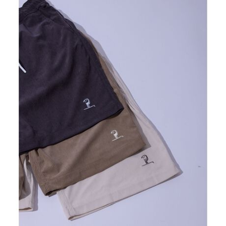 [^ԁFAOS05230]yfށz̉ʂT߂ȃT}[R[fނgpBR[fCL̕\͎cAy₩łȂ߂炩ȃ^b`łB\ʂ͂ƂƂAʂ̓hC^b`Ŕꂪ悭A΂ދG߂łx^ɂKȒSnByfUCEVGbgzTOUCAN SURFING/gD[JT[tBʒAR[V[gC[W[pcBuh̃ACRłgIInVh̃VGbgAɃ|CghJŃfUCBtg͑OJȂ̃XEFbgCNȃC[W[dlŁAXgXt[ȗSnɁBɘe|Pbg̑ܕzɂ͒ʋĈbVfނ̗pAɂKBłƗA@\˔{ByX^COzVvȃ|CghJffUCȂ̂ŁAvĝTVcAAnVcȂǂƂ̑gbvXɃANZgAbNXẴJWAX^Cɂ߂łB[TOUCAN SURFING/gD[JT[tB]Ԃȓ傫ȑzF̌΂gD[J[mBEL̃][gnƂėLȃuWɐBhNaturalCBasicCRelax&SurfhhC炸bNXӂhhTOUCAN SURFINGhh͑l̋xɍʂ^IgiT[tuhłBnFȂFȂLkF₠萶nEFʃ|PbgF肻̑dlFEGXgSdlAXshLyfpTCYzHeight:178cm LTCYpprofileFwj.n.r.dxyCHANGE TO NEW STANDARDzuhe[}ƂČfAghꂽVȃX^_[hACe𖈃V[YoAyVvŒ₷X^_[hzƂTOEpāAɂqlɐVN^邱ƂڎwĂuhBBeꏊ⃉CeBOAg̃j^[ɂĐF̌قȂꍇ܂BĩJ[͏ڍ׉摜̐FQƂB