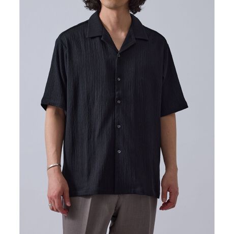 [^ԁFAOG05180]yfށzyė̂kfނ̃JbgngpBʂAhC^b`Ȑ̂fށByfUCEVGbgz⃋[Y߂ȃVGbgŔ̂钅Ȃy߂AI[vJ[̔VcBƂG肪Sn悢ےfނgpAłKɒꖇBɂ͐[߂̃XbgقǂA₷ƃbNXvXBpc̃|Pbgɂ肪₷ApɂzfUĆB^E[X͂A][gV[ɂ􂷂ĂɂꂵACełB fރV[Y VcJbg\[yX^COzׂ߂̃e[p[hpcATRfނ̃ChXbNXƍ킹AbNX̂JWAR[f߁B1Œ̂͂AHDƂĂ􂵂Ă閜\VcBnFȂFȂLkF萶nEFȂ|PbgFȂ̑dlFȂyfpTCYzHeight:178cm:pTCYLprofileFwj.n.r.dxyCHANGE TO NEW STANDARDzuhe[}ƂČfAghꂽVȃX^_[hACe𖈃V[YoAyVvŒ₷X^_[hzƂTOEpāAɂqlɐVN^邱ƂڎwĂuhBBeꏊ⃉CeBOAg̃j^[ɂĐF̌قȂꍇ܂BĩJ[͏ڍ׉摜̐FQƂB