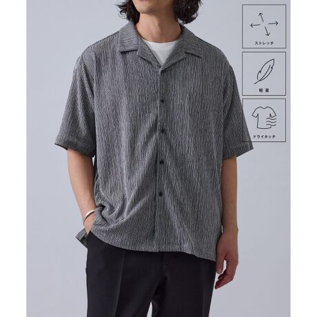 [^ԁFAOG05180]yfށzyė̂kfނ̃JbgngpBʂAhC^b`Ȑ̂fށByfUCEVGbgz⃋[Y߂ȃVGbgŔ̂钅Ȃy߂AI[vJ[̔VcBƂG肪Sn悢ےfނgpAłKɒꖇBɂ͐[߂̃XbgقǂA₷ƃbNXvXBpc̃|Pbgɂ肪₷ApɂzfUĆB^E[X͂A][gV[ɂ􂷂ĂɂꂵACełB fރV[Y VcJbg\[yX^COzׂ߂̃e[p[hpcATRfނ̃ChXbNXƍ킹AbNX̂JWAR[f߁B1Œ̂͂AHDƂĂ􂵂Ă閜\VcBnFȂFȂLkF萶nEFȂ|PbgFȂ̑dlFȂyfpTCYzHeight:178cm:pTCYLprofileFwj.n.r.dxyCHANGE TO NEW STANDARDzuhe[}ƂČfAghꂽVȃX^_[hACe𖈃V[YoAyVvŒ₷X^_[hzƂTOEpāAɂqlɐVN^邱ƂڎwĂuhBBeꏊ⃉CeBOAg̃j^[ɂĐF̌قȂꍇ܂BĩJ[͏ڍ׉摜̐FQƂB