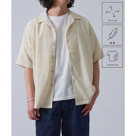 [^ԁFAOG05180]yfށzyė̂kfނ̃JbgngpBʂAhC^b`Ȑ̂fށByfUCEVGbgz⃋[Y߂ȃVGbgŔ̂钅Ȃy߂AI[vJ[̔VcBƂG肪Sn悢ےfނgpAłKɒꖇBɂ͐[߂̃XbgقǂA₷ƃbNXvXBpc̃|Pbgɂ肪₷ApɂzfUĆB^E[X͂A][gV[ɂ􂷂ĂɂꂵACełB fރV[Y VcJbg\[yX^COzׂ߂̃e[p[hpcATRfނ̃ChXbNXƍ킹AbNX̂JWAR[f߁B1Œ̂͂AHDƂĂ􂵂Ă閜\VcBnFȂFȂLkF萶nEFȂ|PbgFȂ̑dlFȂyfpTCYzHeight:178cm:pTCYLprofileFwj.n.r.dxyCHANGE TO NEW STANDARDzuhe[}ƂČfAghꂽVȃX^_[hACe𖈃V[YoAyVvŒ₷X^_[hzƂTOEpāAɂqlɐVN^邱ƂڎwĂuhBBeꏊ⃉CeBOAg̃j^[ɂĐF̌قȂꍇ܂BĩJ[͏ڍ׉摜̐FQƂB