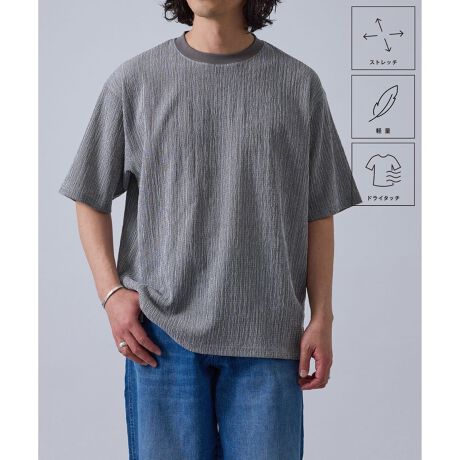 [^ԁFAOM05500]yfށzyė̂kfނ̃JbgngpBʂAhC^b`Ȑ̂fށByfUCEVGbgz⃋[Y߂ȃVGbgŔ̂钅Ȃy߂AN[lbNJbg\[BƂG肪Sn悢ےfނgpAłKɒꖇBɂ͐[߂̃XbgقǂA₷ƃbNXvXBpc̃|Pbgɂ肪₷ApɂzfUĆB^E[X͂A][gV[ɂ􂷂ĂɂꂵACełB fރV[Y VcJbg\[yX^COzׂ߂̃e[p[hpcATRfނ̃ChXbNXƍ킹AbNX̂JWAR[f߁B1Œ̂͂AHDƂĂ􂵂Ă閜\VcBnFȂFȂLkF萶nEFȂ|PbgFȂ̑dlFȂyfpTCYzHeight:178cm:pTCYLprofileFwj.n.r.dxyCHANGE TO NEW STANDARDzuhe[}ƂČfAghꂽVȃX^_[hACe𖈃V[YoAyVvŒ₷X^_[hzƂTOEpāAɂqlɐVN^邱ƂڎwĂuhBBeꏊ⃉CeBOAg̃j^[ɂĐF̌قȂꍇ܂BĩJ[͏ڍ׉摜̐FQƂB