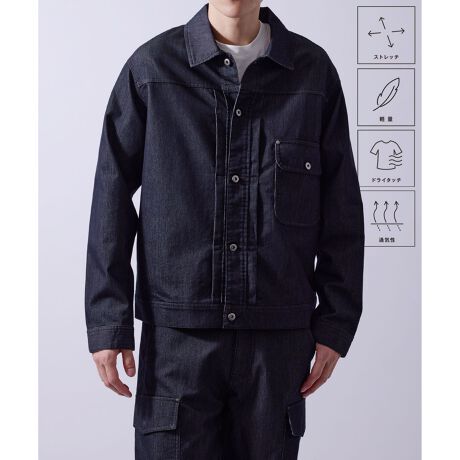 [^ԁFAOL15020]`W[Yu](i: AOL05010)́A^EfނłBu]yfށẑ鐶nɉHقǂAfĵ悤ȕ\y̑fށByʁFԒĂɂAKȒSnL[vXgb`F₷A̓ANeBuȃV[łKhC^b`FʋC悭ɒA΂ދG߂łƉKyfUCEVGbgzlC̃ubNElCr[ƍ킹S3FWJŁAIIt킸􂷂郉CibvBGW^Cṽfju]fUCŁA⃊bNX̂VGbgBfނɌŷŌyAVcCNɂ񂵂oꖇB `W[YV[Y u]J[SpcC[W[pcyX^COzfނŃJ[SpciAOS05050jAe[p[hpciAOS15010jWJĂ̂ŃZbgAbvX^C\BnFȂFȂLkFȂ򊴁FȂnEF┖|PbgF|PbgJFtgtJZbgAbv ΉACeꗗ͂yfpTCYzHeight:178cm LTCYpprofileFwj.n.r.dxyCHANGE TO NEW STANDARDzuhe[}ƂČfAghꂽVȃX^_[hACe𖈃V[YoAyVvŒ₷X^_[hzƂTOEpāAɂqlɐVN^邱ƂڎwĂuhBBeꏊ⃉CeBOAg̃j^[ɂĐF̌قȂꍇ܂BĩJ[͏ڍ׉摜̐FQƂB