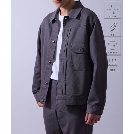 [^ԁFAOL15020]`W[Yu](i: AOL05010)́A^EfނłBu]yfށẑ鐶nɉHقǂAfĵ悤ȕ\y̑fށByʁFԒĂɂAKȒSnL[vXgb`F₷A̓ANeBuȃV[łKhC^b`FʋC悭ɒA΂ދG߂łƉKyfUCEVGbgzlC̃ubNElCr[ƍ킹S3FWJŁAIIt킸􂷂郉CibvBGW^Cṽfju]fUCŁA⃊bNX̂VGbgBfނɌŷŌyAVcCNɂ񂵂oꖇB `W[YV[Y u]J[SpcC[W[pcyX^COzfނŃJ[SpciAOS05050jAe[p[hpciAOS15010jWJĂ̂ŃZbgAbvX^C\BnFȂFȂLkFȂ򊴁FȂnEF┖|PbgF|PbgJFtgtJZbgAbv ΉACeꗗ͂yfpTCYzHeight:178cm LTCYpprofileFwj.n.r.dxyCHANGE TO NEW STANDARDzuhe[}ƂČfAghꂽVȃX^_[hACe𖈃V[YoAyVvŒ₷X^_[hzƂTOEpāAɂqlɐVN^邱ƂڎwĂuhBBeꏊ⃉CeBOAg̃j^[ɂĐF̌قȂꍇ܂BĩJ[͏ڍ׉摜̐FQƂB