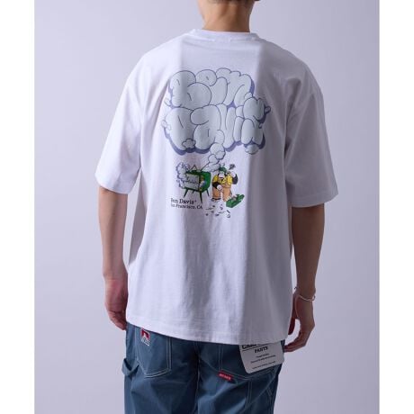 [^ԁFAOM15040]yfށz16/-V̂ƂRbgngpBȂAVGbgLCɏôBfC[ɂXg[gɂ҂ȁASnƏv˔Ă܂ByfUCEVGbgzBEN DAVISJ.N.R.DʒuhSłȂ݂̃SLN^[oꂷ郆j[NȃfUCBeȑCɎsA痧鉌 BEN DAVISixfCrXj ̃SɂȂĂAVѐSڂ̈ꖇBɂ̓|CgŉS̎hJAVvȂ瑶݊vXBɁAobNvg͔̉AvggpĂAGƉʊ闧̓IȎdオBołȂGoły߂fBe[́BmBEN DAVIS/xfCrXnTtVXRŃ[NEFA肪AJE[NEFA̘V܃uhBEN DAVISBf[rXƂ1C800NォAJɂĈߗނ𐻑B1935NɁuBEN DAVIS ManufacturingvݗBS̃}[NŗLByX^COzJWAXg[gAÒ~bNXȂǕLX^CɃ}b`B`mXbNXAChfjȂǂƂQ̃ghVGbgBCi[gƂāAWPbgƂ̃C[hɂ߁BnFȂFȂLkF₠萶nEFʁ`|PbgFȂBEN DAVISACeꗗ͂yfpTCYzHeight:178cm:pTCYLprofileFwj.n.r.dxyCHANGE TO NEW STANDARDzuhe[}ƂČfAghꂽVȃX^_[hACe𖈃V[YoAyVvŒ₷X^_[hzƂTOEpāAɂqlɐVN^邱ƂڎwĂuhBBeꏊ⃉CeBOAg̃j^[ɂĐF̌قȂꍇ܂BĩJ[͏ڍ׉摜̐FQƂB