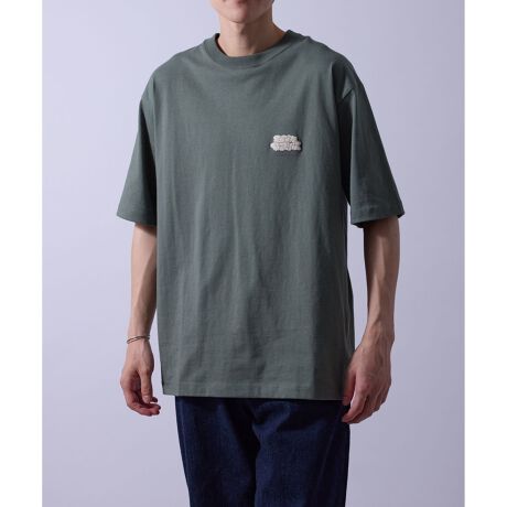 [^ԁFAOM15040]yfށz16/-V̂ƂRbgngpBȂAVGbgLCɏôBfC[ɂXg[gɂ҂ȁASnƏv˔Ă܂ByfUCEVGbgzBEN DAVISJ.N.R.DʒuhSłȂ݂̃SLN^[oꂷ郆j[NȃfUCBeȑCɎsA痧鉌 BEN DAVISixfCrXj ̃SɂȂĂAVѐSڂ̈ꖇBɂ̓|CgŉS̎hJAVvȂ瑶݊vXBɁAobNvg͔̉AvggpĂAGƉʊ闧̓IȎdオBołȂGoły߂fBe[́BmBEN DAVIS/xfCrXnTtVXRŃ[NEFA肪AJE[NEFA̘V܃uhBEN DAVISBf[rXƂ1C800NォAJɂĈߗނ𐻑B1935NɁuBEN DAVIS ManufacturingvݗBS̃}[NŗLByX^COzJWAXg[gAÒ~bNXȂǕLX^CɃ}b`B`mXbNXAChfjȂǂƂQ̃ghVGbgBCi[gƂāAWPbgƂ̃C[hɂ߁BnFȂFȂLkF₠萶nEFʁ`|PbgFȂBEN DAVISACeꗗ͂yfpTCYzHeight:178cm:pTCYLprofileFwj.n.r.dxyCHANGE TO NEW STANDARDzuhe[}ƂČfAghꂽVȃX^_[hACe𖈃V[YoAyVvŒ₷X^_[hzƂTOEpāAɂqlɐVN^邱ƂڎwĂuhBBeꏊ⃉CeBOAg̃j^[ɂĐF̌قȂꍇ܂BĩJ[͏ڍ׉摜̐FQƂB