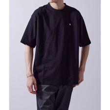 【ARNOLD PALMER × j.n.r.d】別注/ワンポイントTシャツ