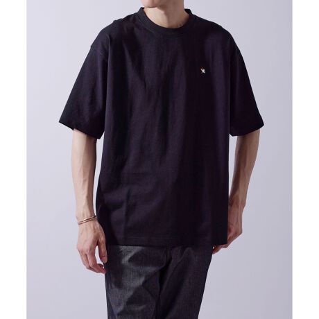 [^ԁFAOM15000]yfށzSn̂|GXeƃRbg̍fނgpB┖ŏɒ₷AVɂȂɂ̂́ByfUCEVGbgzA[mhp[}[j.n.r.dʒ|CgTVcBX^_[hȃVGbgŃCi[ɂg₷TCYBɂ̓A[mhp[}[̃ACRłPShJANZgɁBmARNOLD PALMER/A[mh p[}[nA[mhEp[}[iArnold Palmerj́AAJ̓`IȃvSt@[AA[mhEp[}[̖ĒaJWAt@bVuhłBuh̏ےłuPSv́Ap[}[StPCXs[V𓾂ăfUC܂B1961NɃAJŔ˂A1969Nɓ{̃g[^t@~[uhƂēWJAʂ␢𒴂ăCtX^CɊYCŗVѐŜt@bVāB鐢ɈĂ܂ByX^COzX^_[hȃTCYȂ̂ŁAe[p[h̃C[W[pcȂǃLC߂ȃVGbg̃pcƍ킹Ēp̂IXXBnFȂFzCg͂₠LkF萶nEFʁ`┖ARNOLD PALMERACeꗗ͂yfpTCYzHeight:178cm:pTCYLprofileFwj.n.r.dxyCHANGE TO NEW STANDARDzuhe[}ƂČfAghꂽVȃX^_[hACe𖈃V[YoAyVvŒ₷X^_[hzƂTOEpāAɂqlɐVN^邱ƂڎwĂuhBBeꏊ⃉CeBOAg̃j^[ɂĐF̌قȂꍇ܂BĩJ[͏ڍ׉摜̐FQƂB