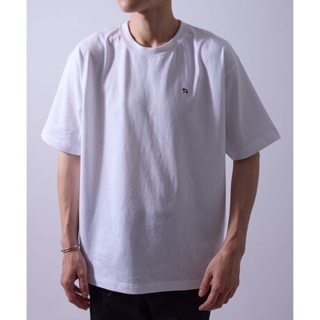 [^ԁFAOM15000]yfށzSn̂|GXeƃRbg̍fނgpB┖ŏɒ₷AVɂȂɂ̂́ByfUCEVGbgzA[mhp[}[j.n.r.dʒ|CgTVcBX^_[hȃVGbgŃCi[ɂg₷TCYBɂ̓A[mhp[}[̃ACRłPShJANZgɁBmARNOLD PALMER/A[mh p[}[nA[mhEp[}[iArnold Palmerj́AAJ̓`IȃvSt@[AA[mhEp[}[̖ĒaJWAt@bVuhłBuh̏ےłuPSv́Ap[}[StPCXs[V𓾂ăfUC܂B1961NɃAJŔ˂A1969Nɓ{̃g[^t@~[uhƂēWJAʂ␢𒴂ăCtX^CɊYCŗVѐŜt@bVāB鐢ɈĂ܂ByX^COzX^_[hȃTCYȂ̂ŁAe[p[h̃C[W[pcȂǃLC߂ȃVGbg̃pcƍ킹Ēp̂IXXBnFȂFzCg͂₠LkF萶nEFʁ`┖ARNOLD PALMERACeꗗ͂yfpTCYzHeight:178cm:pTCYLprofileFwj.n.r.dxyCHANGE TO NEW STANDARDzuhe[}ƂČfAghꂽVȃX^_[hACe𖈃V[YoAyVvŒ₷X^_[hzƂTOEpāAɂqlɐVN^邱ƂڎwĂuhBBeꏊ⃉CeBOAg̃j^[ɂĐF̌قȂꍇ܂BĩJ[͏ڍ׉摜̐FQƂB