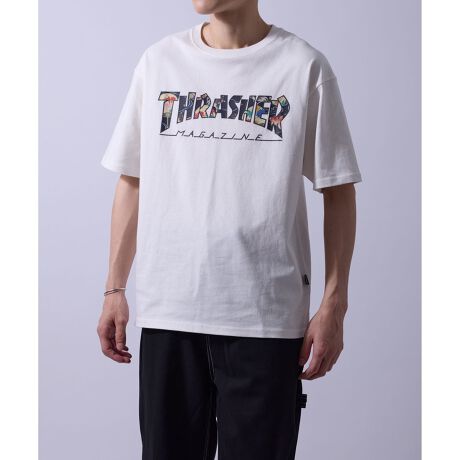 [^ԁFAOM05610]yfށz㎿Ȗ100%̓VfނgpBƂnŁA^ꂵɂ̂͂łBƂGŁAI[V[YKȒSnByfUCEVGbgzzCgƃubNňقȂA[g[N̗pAǂS̒ɘaꂽj[NȃOtBbN|CgBX^_[h߂̃TCYŁAꖇƂĂC[hɂg₷VGbgłBmTHRATHER /XbV[n1981NɃAJETtVXRőnꂽXP[g{[h厏wThrasher Magazinex̂ƂuhłBXP[^[ɂAXP[^[̂߂̃AȃJ`[𔭐MĂA̐_̓ApCɂFZfĂ܂B̃SutCSv͂߂ƂOtBbŃAẼXg[gt@bVV[ōlCւAXP[g{[hȂ҂ɂLxĂ܂B_ARAĖ{ufTHRASHEŔAPȂt@bVuhł͂ȂAXP[g{[hƂJ`[̂̂ے鑶݂łByX^COz݊̂郍SR[f̎ɁBChpcfjȂǁAVvȃ{gXƍ킹Xg[gCNȒȂ߁BnFȂFȂLkF萶ňFʃ|PbgFȂ̑dlFɂȂyfpTCYzHeight:178cm:pTCYLBeꏊ⃉CeBOAg̃j^[ɂĐF̌قȂꍇ܂BĩJ[͏ڍ׉摜̐FQƂB