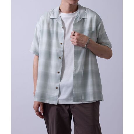 [^ԁFAOG15000]yfށzy\tgȎŁAiȃh[v͂̐ngpBʋC悭A̗ǂƂ^b`ŁAĂɍœKȉKƗ˔fށBԂ̒płXgXt[ȒSn܂ByfUCEVGbgzڂ4̌LȃvgfUCWJBi07jBe[WYIu`FbNi10j_Ȉۂ̊􉽊wi20jA[eBXeBbNȒۉ惂`[ti34j肰Ȃ؂₩Y鏬ԕVcfUC̓I[vJ[iJ݁j^CvŁA݌ɔ܂ꂽbNXVGbgB܂ɂƂAۂl̃to܂ByX^COzԂ̃fj킹ŃJWAɂ܂Ƃ߂̂͂AJWAXbNX⃏Chpcƍ킹ăN[ȈۂɎdグ̂߁BꖇŎɂȂfUCȂ̂ŁAẴVvR[fɃANZgĂ܂B][gx̊OoA^E[XɂœKȈꒅBnFȂFȂLkFȂ򊴁FȂnEF┖|PbgF|PbgJFtgtJyfpTCYzHeight:178cm LTCYpprofileFwj.n.r.dxyCHANGE TO NEW STANDARDzuhe[}ƂČfAghꂽVȃX^_[hACe𖈃V[YoAyVvŒ₷X^_[hzƂTOEpāAɂqlɐVN^邱ƂڎwĂuhBBeꏊ⃉CeBOAg̃j^[ɂĐF̌قȂꍇ܂BĩJ[͏ڍ׉摜̐FQƂB