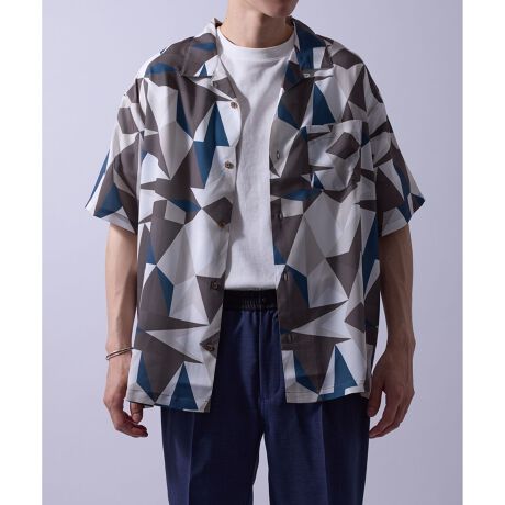 [^ԁFAOG15000]yfށzy\tgȎŁAiȃh[v͂̐ngpBʋC悭A̗ǂƂ^b`ŁAĂɍœKȉKƗ˔fށBԂ̒płXgXt[ȒSn܂ByfUCEVGbgzڂ4̌LȃvgfUCWJBi07jBe[WYIu`FbNi10j_Ȉۂ̊􉽊wi20jA[eBXeBbNȒۉ惂`[ti34j肰Ȃ؂₩Y鏬ԕVcfUC̓I[vJ[iJ݁j^CvŁA݌ɔ܂ꂽbNXVGbgB܂ɂƂAۂl̃to܂ByX^COzԂ̃fj킹ŃJWAɂ܂Ƃ߂̂͂AJWAXbNX⃏Chpcƍ킹ăN[ȈۂɎdグ̂߁BꖇŎɂȂfUCȂ̂ŁAẴVvR[fɃANZgĂ܂B][gx̊OoA^E[XɂœKȈꒅBnFȂFȂLkFȂ򊴁FȂnEF┖|PbgF|PbgJFtgtJyfpTCYzHeight:178cm LTCYpprofileFwj.n.r.dxyCHANGE TO NEW STANDARDzuhe[}ƂČfAghꂽVȃX^_[hACe𖈃V[YoAyVvŒ₷X^_[hzƂTOEpāAɂqlɐVN^邱ƂڎwĂuhBBeꏊ⃉CeBOAg̃j^[ɂĐF̌قȂꍇ܂BĩJ[͏ڍ׉摜̐FQƂB