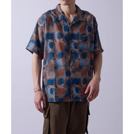 [^ԁFAOG15000]yfށzy\tgȎŁAiȃh[v͂̐ngpBʋC悭A̗ǂƂ^b`ŁAĂɍœKȉKƗ˔fށBԂ̒płXgXt[ȒSn܂ByfUCEVGbgzڂ4̌LȃvgfUCWJBi07jBe[WYIu`FbNi10j_Ȉۂ̊􉽊wi20jA[eBXeBbNȒۉ惂`[ti34j肰Ȃ؂₩Y鏬ԕVcfUC̓I[vJ[iJ݁j^CvŁA݌ɔ܂ꂽbNXVGbgB܂ɂƂAۂl̃to܂ByX^COzԂ̃fj킹ŃJWAɂ܂Ƃ߂̂͂AJWAXbNX⃏Chpcƍ킹ăN[ȈۂɎdグ̂߁BꖇŎɂȂfUCȂ̂ŁAẴVvR[fɃANZgĂ܂B][gx̊OoA^E[XɂœKȈꒅBnFȂFȂLkFȂ򊴁FȂnEF┖|PbgF|PbgJFtgtJyfpTCYzHeight:178cm LTCYpprofileFwj.n.r.dxyCHANGE TO NEW STANDARDzuhe[}ƂČfAghꂽVȃX^_[hACe𖈃V[YoAyVvŒ₷X^_[hzƂTOEpāAɂqlɐVN^邱ƂڎwĂuhBBeꏊ⃉CeBOAg̃j^[ɂĐF̌قȂꍇ܂BĩJ[͏ڍ׉摜̐FQƂB