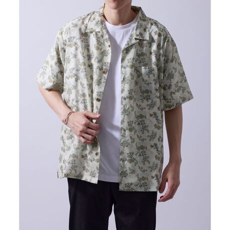 [^ԁFAOG15000]yfށzy\tgȎŁAiȃh[v͂̐ngpBʋC悭A̗ǂƂ^b`ŁAĂɍœKȉKƗ˔fށBԂ̒płXgXt[ȒSn܂ByfUCEVGbgzڂ4̌LȃvgfUCWJBi07jBe[WYIu`FbNi10j_Ȉۂ̊􉽊wi20jA[eBXeBbNȒۉ惂`[ti34j肰Ȃ؂₩Y鏬ԕVcfUC̓I[vJ[iJ݁j^CvŁA݌ɔ܂ꂽbNXVGbgB܂ɂƂAۂl̃to܂ByX^COzԂ̃fj킹ŃJWAɂ܂Ƃ߂̂͂AJWAXbNX⃏Chpcƍ킹ăN[ȈۂɎdグ̂߁BꖇŎɂȂfUCȂ̂ŁAẴVvR[fɃANZgĂ܂B][gx̊OoA^E[XɂœKȈꒅBnFȂFȂLkFȂ򊴁FȂnEF┖|PbgF|PbgJFtgtJyfpTCYzHeight:178cm LTCYpprofileFwj.n.r.dxyCHANGE TO NEW STANDARDzuhe[}ƂČfAghꂽVȃX^_[hACe𖈃V[YoAyVvŒ₷X^_[hzƂTOEpāAɂqlɐVN^邱ƂڎwĂuhBBeꏊ⃉CeBOAg̃j^[ɂĐF̌قȂꍇ܂BĩJ[͏ڍ׉摜̐FQƂB