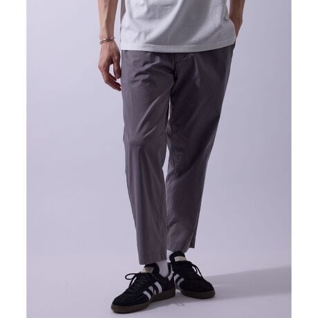 [^ԁFAOS05090]yfށzڐG⊴EUVJbgEƂG߂Ɋ@\𓋍ڂ|GXeRbgfނgpBy₩ŐLk̂鐶ńByfUCEVGbgz@\ƉK˔AĂɂ҂̃e[p[hC[W[pcBVGbg͍אg̃e[p[hŁA茩₷݌vB9̑u₩ȏ䊴ŁAԂ邱ƂŐƔo܂BEGXg͌SV[O{OJt@Xi[dlBɃXsh͓EOǂłׂfUCŁAC[W[ȂrWlXJWAɂgivXByX^COzVvɃ|VcLC߃Jbg\[ƍ킹ĐR[fBl[gB䂪Z߂Ȃ̂ŁAT_Ƃ̑QBẴIEIt킸􂷂閜\pcBnFȂFȂLkF萶ňFʁ`|PbgFi뗼ʉj̑FXshdliOщjyfpTCYzHeight:178cm LTCYpprofileFwj.n.r.dxyCHANGE TO NEW STANDARDzuhe[}ƂČfAghꂽVȃX^_[hACe𖈃V[YoAyVvŒ₷X^_[hzƂTOEpāAɂqlɐVN^邱ƂڎwĂuhBBeꏊ⃉CeBOAg̃j^[ɂĐF̌قȂꍇ܂BĩJ[͏ڍ׉摜̐FQƂB