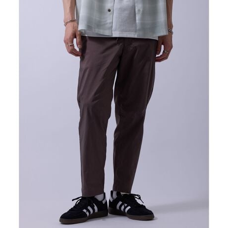 [^ԁFAOS05090]yfށzڐG⊴EUVJbgEƂG߂Ɋ@\𓋍ڂ|GXeRbgfނgpBy₩ŐLk̂鐶ńByfUCEVGbgz@\ƉK˔AĂɂ҂̃e[p[hC[W[pcBVGbg͍אg̃e[p[hŁA茩₷݌vB9̑u₩ȏ䊴ŁAԂ邱ƂŐƔo܂BEGXg͌SV[O{OJt@Xi[dlBɃXsh͓EOǂłׂfUCŁAC[W[ȂrWlXJWAɂgivXByX^COzVvɃ|VcLC߃Jbg\[ƍ킹ĐR[fBl[gB䂪Z߂Ȃ̂ŁAT_Ƃ̑QBẴIEIt킸􂷂閜\pcBnFȂFȂLkF萶ňFʁ`|PbgFi뗼ʉj̑FXshdliOщjyfpTCYzHeight:178cm LTCYpprofileFwj.n.r.dxyCHANGE TO NEW STANDARDzuhe[}ƂČfAghꂽVȃX^_[hACe𖈃V[YoAyVvŒ₷X^_[hzƂTOEpāAɂqlɐVN^邱ƂڎwĂuhBBeꏊ⃉CeBOAg̃j^[ɂĐF̌قȂꍇ܂BĩJ[͏ڍ׉摜̐FQƂB