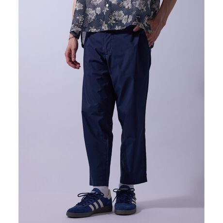 [^ԁFAOS05090]yfށzڐG⊴EUVJbgEƂG߂Ɋ@\𓋍ڂ|GXeRbgfނgpBy₩ŐLk̂鐶ńByfUCEVGbgz@\ƉK˔AĂɂ҂̃e[p[hC[W[pcBVGbg͍אg̃e[p[hŁA茩₷݌vB9̑u₩ȏ䊴ŁAԂ邱ƂŐƔo܂BEGXg͌SV[O{OJt@Xi[dlBɃXsh͓EOǂłׂfUCŁAC[W[ȂrWlXJWAɂgivXByX^COzVvɃ|VcLC߃Jbg\[ƍ킹ĐR[fBl[gB䂪Z߂Ȃ̂ŁAT_Ƃ̑QBẴIEIt킸􂷂閜\pcBnFȂFȂLkF萶ňFʁ`|PbgFi뗼ʉj̑FXshdliOщjyfpTCYzHeight:178cm LTCYpprofileFwj.n.r.dxyCHANGE TO NEW STANDARDzuhe[}ƂČfAghꂽVȃX^_[hACe𖈃V[YoAyVvŒ₷X^_[hzƂTOEpāAɂqlɐVN^邱ƂڎwĂuhBBeꏊ⃉CeBOAg̃j^[ɂĐF̌قȂꍇ܂BĩJ[͏ڍ׉摜̐FQƂB