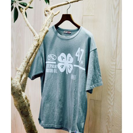 [^ԁFAOM05550]yfށz\ʂɕ\̂XugpĂAʂ̂fފBꂪǂA΂ދG߂Kɉ߂܂ByfUCEVGbgznɂ炩ߐFꂽF𔲂Ė͗lui΂jvgvZ@̗pBCN悹ʓIȃvgƈႢAfނ̕𑹂Ȃ킸Ai`ȎdオɁBJ[ƂɈقȂvgfUC̗pĂAǂ菑tHgɂ鉷݂̂T[teCXgBǂ郔Be[W|CgB܂AG[Yrbg̃IWil[ƃe[vANZgɁByX^COzꖇŒėlɂȂfUCȂ̂ŁAfjV[gpcƂ̃R[fBl[g߁BĂ炵y₩ŋCȂX^Cy߂܂BmAfs Rabbit/G[YrbgnERũJWAuhBuAJC݂̃fC[JWAvRZvgɁAЂȂR̂̃X^CĂĂ܂BSn̗ǂƃbNX؂ɂAȂ悤ȃACeWJBsIłȂAǂJWAEFA͂łBnFȂFȂLkF萶nEFʃ|PbgFȂyfpTCYzwomen:Height:162cm:pTCYLmen:Height:178cm:pTCYLprofileFwj.n.r.dxyCHANGE TO NEW STANDARDzuhe[}ƂČfAghꂽVȃX^_[hACe𖈃V[YoAyVvŒ₷X^_[hzƂTOEpāAɂqlɐVN^邱ƂڎwĂuhBBeꏊ⃉CeBOAg̃j^[ɂĐF̌قȂꍇ܂BĩJ[͏ڍ׉摜̐FQƂB