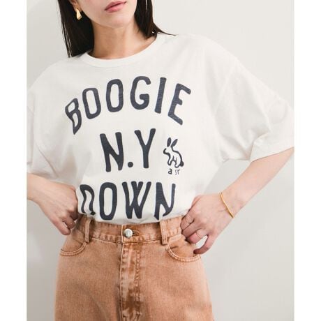 [^ԁFAOM05550]yfށz\ʂɕ\̂XugpĂAʂ̂fފBꂪǂA΂ދG߂Kɉ߂܂ByfUCEVGbgznɂ炩ߐFꂽF𔲂Ė͗lui΂jvgvZ@̗pBCN悹ʓIȃvgƈႢAfނ̕𑹂Ȃ킸Ai`ȎdオɁBJ[ƂɈقȂvgfUC̗pĂAǂ菑tHgɂ鉷݂̂T[teCXgBǂ郔Be[W|CgB܂AG[Yrbg̃IWil[ƃe[vANZgɁByX^COzꖇŒėlɂȂfUCȂ̂ŁAfjV[gpcƂ̃R[fBl[g߁BĂ炵y₩ŋCȂX^Cy߂܂BmAfs Rabbit/G[YrbgnERũJWAuhBuAJC݂̃fC[JWAvRZvgɁAЂȂR̂̃X^CĂĂ܂BSn̗ǂƃbNX؂ɂAȂ悤ȃACeWJBsIłȂAǂJWAEFA͂łBnFȂFȂLkF萶nEFʃ|PbgFȂyfpTCYzwomen:Height:162cm:pTCYLmen:Height:178cm:pTCYLprofileFwj.n.r.dxyCHANGE TO NEW STANDARDzuhe[}ƂČfAghꂽVȃX^_[hACe𖈃V[YoAyVvŒ₷X^_[hzƂTOEpāAɂqlɐVN^邱ƂڎwĂuhBBeꏊ⃉CeBOAg̃j^[ɂĐF̌قȂꍇ܂BĩJ[͏ڍ׉摜̐FQƂB