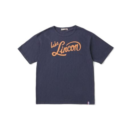 [^ԁFAOM05550]yfށz\ʂɕ\̂XugpĂAʂ̂fފBꂪǂA΂ދG߂Kɉ߂܂ByfUCEVGbgznɂ炩ߐFꂽF𔲂Ė͗lui΂jvgvZ@̗pBCN悹ʓIȃvgƈႢAfނ̕𑹂Ȃ킸Ai`ȎdオɁBJ[ƂɈقȂvgfUC̗pĂAǂ菑tHgɂ鉷݂̂T[teCXgBǂ郔Be[W|CgB܂AG[Yrbg̃IWil[ƃe[vANZgɁByX^COzꖇŒėlɂȂfUCȂ̂ŁAfjV[gpcƂ̃R[fBl[g߁BĂ炵y₩ŋCȂX^Cy߂܂BmAfs Rabbit/G[YrbgnERũJWAuhBuAJC݂̃fC[JWAvRZvgɁAЂȂR̂̃X^CĂĂ܂BSn̗ǂƃbNX؂ɂAȂ悤ȃACeWJBsIłȂAǂJWAEFA͂łBnFȂFȂLkF萶nEFʃ|PbgFȂyfpTCYzwomen:Height:162cm:pTCYLmen:Height:178cm:pTCYLprofileFwj.n.r.dxyCHANGE TO NEW STANDARDzuhe[}ƂČfAghꂽVȃX^_[hACe𖈃V[YoAyVvŒ₷X^_[hzƂTOEpāAɂqlɐVN^邱ƂڎwĂuhBBeꏊ⃉CeBOAg̃j^[ɂĐF̌قȂꍇ܂BĩJ[͏ڍ׉摜̐FQƂB