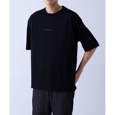 ジュンレッド(JUNRED)のアソートプリントTシャツ