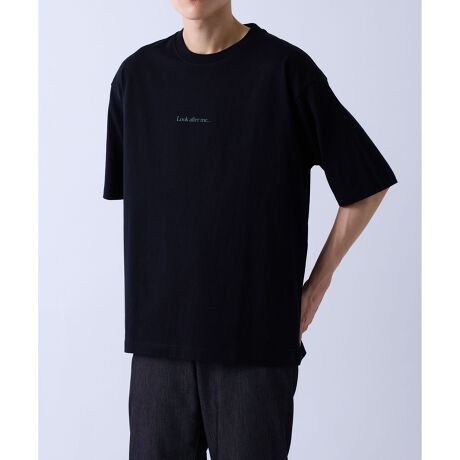 [^ԁFAOM05650]yfށzG̗ǂRbg100%̓VfނgpBzEʋCɗDĂAG߂łKɒpł܂Bagp邱ƂŁAӂƂc݊ƃhCȃ^b`BTbƂ̗ǂA΂ޓłx^ɂAfC[[XɍœKByVGbgEfUCzX^_[hȃVGbgŁAVv񂵂₷vgTVcB{fB̃x[XJ[͗2FAꂼɈقȂ2̃vgAS4ނ̃A\[gfUCœWJĂ܂B|bvȃfUC~j}Ȃ̂܂ŁALeCXgĂANEʖ킸Cɓ1郉CibvB傫ȂTCYŁAjZbNXł̒pɂ҂BJbvFlƂ̃NR[fɂ߁By X^CO ztHgnvg̓XbNXTRñChpcƍ킹ă[hCNȒȂɁBA|bvȃfUC̓fj`mpAJ[SpcȂǃJWAȃACeƍDBvg͋̕Cɍ킹fޑIтŁA炵R[fBl[gy߂܂BꖇŎɂȂfUCTVcȂ̂ŁAVvȃ{gXƍ킹邾ŃX^CO܂BnFȂFȂLkF萶nEFʃ|PbgFȂ̑dlFȂyfpTCYzHeight:178cm:pTCYLprofileFwj.n.r.dxyCHANGE TO NEW STANDARDzuhe[}ƂČfAghꂽVȃX^_[hACe𖈃V[YoAyVvŒ₷X^_[hzƂTOEpāAɂqlɐVN^邱ƂڎwĂuhBBeꏊ⃉CeBOAg̃j^[ɂĐF̌قȂꍇ܂BĩJ[͏ڍ׉摜̐FQƂB