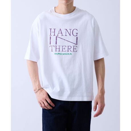 [^ԁFAOM05650]yfށzG̗ǂRbg100%̓VfނgpBzEʋCɗDĂAG߂łKɒpł܂Bagp邱ƂŁAӂƂc݊ƃhCȃ^b`BTbƂ̗ǂA΂ޓłx^ɂAfC[[XɍœKByVGbgEfUCzX^_[hȃVGbgŁAVv񂵂₷vgTVcB{fB̃x[XJ[͗2FAꂼɈقȂ2̃vgAS4ނ̃A\[gfUCœWJĂ܂B|bvȃfUC~j}Ȃ̂܂ŁALeCXgĂANEʖ킸Cɓ1郉CibvB傫ȂTCYŁAjZbNXł̒pɂ҂BJbvFlƂ̃NR[fɂ߁By X^CO ztHgnvg̓XbNXTRñChpcƍ킹ă[hCNȒȂɁBA|bvȃfUC̓fj`mpAJ[SpcȂǃJWAȃACeƍDBvg͋̕Cɍ킹fޑIтŁA炵R[fBl[gy߂܂BꖇŎɂȂfUCTVcȂ̂ŁAVvȃ{gXƍ킹邾ŃX^CO܂BnFȂFȂLkF萶nEFʃ|PbgFȂ̑dlFȂyfpTCYzHeight:178cm:pTCYLprofileFwj.n.r.dxyCHANGE TO NEW STANDARDzuhe[}ƂČfAghꂽVȃX^_[hACe𖈃V[YoAyVvŒ₷X^_[hzƂTOEpāAɂqlɐVN^邱ƂڎwĂuhBBeꏊ⃉CeBOAg̃j^[ɂĐF̌قȂꍇ܂BĩJ[͏ڍ׉摜̐FQƂB