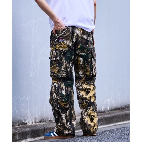 [^ԁFAOS15020]yfށz100%̂ƂcCfނgpAϋvƎRȕ𗼗BAc[J̓vgHɂĕ\ĂA݂邱Ƃŗ̊Ƒ݊oBG͂肵ĂȂAɂApƂɕĂ̂́ByVGbgEfUCzBEN DAVISj.n.r.dʒɂJ[SpcBuhԂ̃yC^[pc̃VGbgx[XɂȂAfBe[J[SdlɒuSʒfUCBAXɂސ▭ȃoXɎdオĂ܂BEGXgwʂɂ̓SV[OقǂAEGXgɂ͒p̕RtŁAxgXłtBbgBJ[S|Pbg͔䗃dĂŃ{^Ȃdl̂߁A~^[eCXgłȂN[ŐꂽۂɁB^E[XAEghA܂ŁAL􂷂fUCBmBEN DAVIS/xfCrXnTtVXRŃ[NEFA肪AJE[NEFA̘V܃uhBEN DAVISBf[rXƂ1C800NォAJɂĈߗނ𐻑B1935NɁuBEN DAVIS ManufacturingvݗBS̃}[NŗLByX^COẑ݂鐶nƃAc[ȂAĤÒTVcAȑfނ̃VvȃVcƂ̑gݍ킹gbvX͖n⃏g[̂̂IԂƁA{gX̕AR[fBl[gŜ܂܂B̓Xj[J[u[cȂǂŋGߊô߁BnFȂFȂLkFȂnEFʁ`|PbgF肻̑dlFEGXgŃq\profileFwj.n.r.dxyCHANGE TO NEW STANDARDzuhe[}ƂČfAghꂽVȃX^_[hACe𖈃V[YoAyVvŒ₷X^_[hzƂTOEpāAɂqlɐVN^邱ƂڎwĂuhBBeꏊ⃉CeBOAg̃j^[ɂĐF̌قȂꍇ܂BĩJ[͏ڍ׉摜̐FQƂB