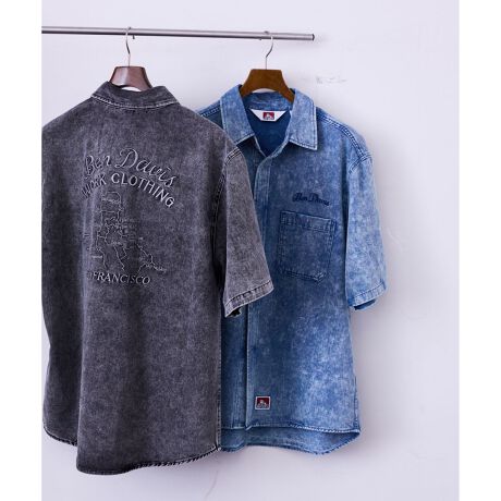 [^ԁFAOG15020]yfށzƂfjCN̖100%cCfނgpBϋvɗDApł܂BɁA􂢉H{ƂŁA߂甧Ȃ݂ǂA_炩ƃBe[Ŵ镗BʋC邽߁AtăV[YłKɒpł܂ByVGbgEfUCzBEN DAVISj.n.r.dʒɂfjCNVcB1ŎɂȂÃfUCB߂̃VGbgŃbNXȂA͒AX^CI΂Ȃ܂BjZbNXdlŁAj킸Ľ^ɃtBbgBOʂ̓pb`|Pbg2t[NeCXg̃fUCŁApA|Pbg̎hJANZgɁBwʂɂ́AxgW̃TtVXRn}hJ_ɔzuBhJ͐nƓޓFnŁA咣lۂہBmBEN DAVIS/xfCrXnTtVXRŃ[NEFA肪AJE[NEFA̘V܃uhBEN DAVISBf[rXƂ1C800NォAJɂĈߗނ𐻑B1935NɁuBEN DAVIS ManufacturingvݗBS̃}[NŗLByX^COzfjCN̕Aȑfނ̃Chpc`mpȂǁAi`łƂfފ̃{gXƂ̑QBJWAȂۂɂ܂Ƃ܂邽߁AXƂĂ͂AAEghA◷sV[ɂ߁BG߂ɉāACi[HDƑgݍ킹C[hX^Cy߂܂BnFȂFȂLkFȂnEFʃ|PbgF肻̑dlFȂyfpTCYzmen:Height:178cm:pTCYLprofileFwj.n.r.dxyCHANGE TO NEW STANDARDzuhe[}ƂČfAghꂽVȃX^_[hACe𖈃V[YoAyVvŒ₷X^_[hzƂTOEpāAɂqlɐVN^邱ƂڎwĂuhBBeꏊ⃉CeBOAg̃j^[ɂĐF̌قȂꍇ܂BĩJ[͏ڍ׉摜̐FQƂB