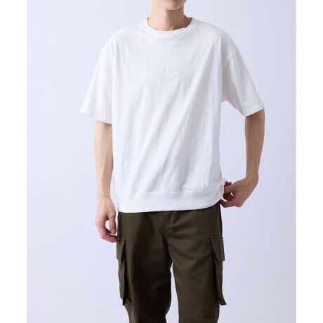 [^ԁFAOM15020]yfށz_ȉڂ̐D肪XuVfނgpB100%̏_炩^b`̑fނŒSnǂłByfUCEVGbgzudlɂXEFbgCNȔVcBuɂȂĂ̂ŁAg̓ChŒ͂Z߂̃VGbgBɂ͐gnF̎hJĂ̂ŁAVvǃfUČACeByX^COznTVcɋ߂oŒ̂ŁA̓pcAF̌V[gpcȂǂƍ킹Ē̂IXXBnFȂFȂLkF萶nEFʃ|PbgFȂ̑dlFȂyfpTCYzHeight:178cm:pTCYLprofileFwj.n.r.dxyCHANGE TO NEW STANDARDzuhe[}ƂČfAghꂽVȃX^_[hACe𖈃V[YoAyVvŒ₷X^_[hzƂTOEpāAɂqlɐVN^邱ƂڎwĂuhBBeꏊ⃉CeBOAg̃j^[ɂĐF̌قȂꍇ܂BĩJ[͏ڍ׉摜̐FQƂB