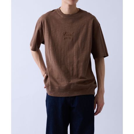 [^ԁFAOM15020]yfށz_ȉڂ̐D肪XuVfނgpB100%̏_炩^b`̑fނŒSnǂłByfUCEVGbgzudlɂXEFbgCNȔVcBuɂȂĂ̂ŁAg̓ChŒ͂Z߂̃VGbgBɂ͐gnF̎hJĂ̂ŁAVvǃfUČACeByX^COznTVcɋ߂oŒ̂ŁA̓pcAF̌V[gpcȂǂƍ킹Ē̂IXXBnFȂFȂLkF萶nEFʃ|PbgFȂ̑dlFȂyfpTCYzHeight:178cm:pTCYLprofileFwj.n.r.dxyCHANGE TO NEW STANDARDzuhe[}ƂČfAghꂽVȃX^_[hACe𖈃V[YoAyVvŒ₷X^_[hzƂTOEpāAɂqlɐVN^邱ƂڎwĂuhBBeꏊ⃉CeBOAg̃j^[ɂĐF̌قȂꍇ܂BĩJ[͏ڍ׉摜̐FQƂB