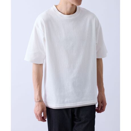 [^ԁFAOM15010]yfށzƎ̕Ғn\͂́AKxȌ݂Jbg\[fނgpB\ʂɂ肰ȂjAXAVvȂ݊̂IWit@ubNByfUCEVGbgzx[VbNȃN[lbNvI[o[ɁA܂̃C[hfUCvX邱ƂŁAVvȂꖇŒfACeɎdグ܂BX^_[hȃTCYɁAقǂ悭ƂVGbgŁAbNX̂钅SnłBJ[ƂɈقȂ鐞̐ؑ֐nA肰ȂANZgɁByX^COzꖇłƒȂ̂͂AVc̃Ci[AWPbg̉ɍ킹ItBXJWAX^Cɂ߁B񂵗͂̍\vI[o[BnFȂFȂLkF򊴁FȂnEFʃ|PbgFȂyfpTCYzHeight:178cm LTCYpprofileFwj.n.r.dxyCHANGE TO NEW STANDARDzuhe[}ƂČfAghꂽVȃX^_[hACe𖈃V[YoAyVvŒ₷X^_[hzƂTOEpāAɂqlɐVN^邱ƂڎwĂuhBBeꏊ⃉CeBOAg̃j^[ɂĐF̌قȂꍇ܂BĩJ[͏ڍ׉摜̐FQƂB